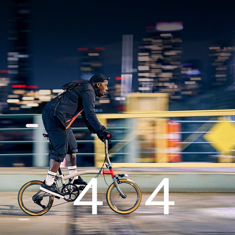 ページが見つかりません